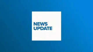 NEWS CENTER Maine Latest Headlines