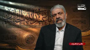 ماجرای تکان‌دهنده گوسفندان نذری در خرمشهر | کرامات قمر بنی هاشم علیه السلام