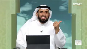 تأملات أسرية | الحقوق الزوجية