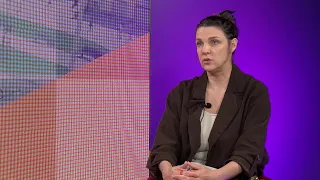 Mozaik: Šumadija mesto susreta različitih kultura i tradicija