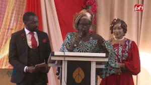 Mariage : Attention aux histoires d'enterrement de vie de jeune fille ou de jeune garçon...