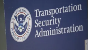 DHS reverses TSA PreCheck suspension, leaving RDU travelers confused
