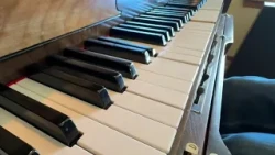 Dozens of pianos missing from repair shop found in storage units | FOX6 News Milwaukee