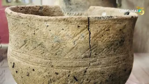 Қыш өнері | «ЭтноӘлем»