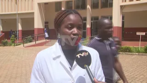 Consumo excessivo de álcool e drogas : Índice de depressão e transtornos mentais aumenta no Niassa