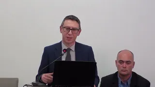 Închinarea și harul - Ilie Blotor