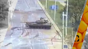 Realitatea te privește: Moldova, la 34 de ani de la declanșarea războiului armat de la Nistru