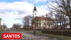 U TARAŠU ZAPOČINJE REALIZACIJA NOVOG TURISTIČKOG KONCEPTA "SELO, RODA I PRIRODA"