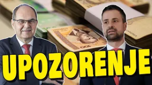 ŠMIT postavio ULTIMATUM Trump u KONGRESU napao IRAN očekuje moćne isporuke iz KINE sve mijenja