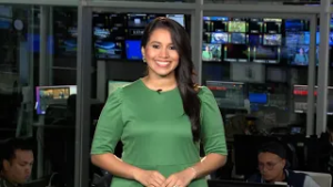 TR en un Minuto:  27 de Febrero de 2026