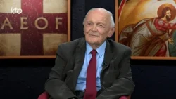 Le Prince-évêque Monténégrin qui aima la France : Pierre II Petrovic-Njegos