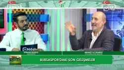 Spor Analiz 16 Eylül 2026