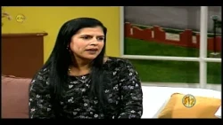 Frecuencia 12 Program Excerpt: Film Festival at the Fiesta de la Cubanía