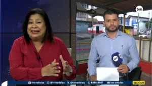 Ampliación en la Vía España impactaría comercios en Río Abajo