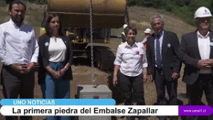 NOTICIAS MARTES 24 DE FEBRERO PARTE 2