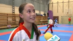 Hat világbajnoki éremmel tértek haza a makói Királyteam kick-boxosai