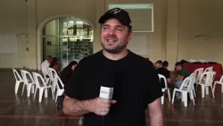 SEBRAE MUSIC INNOVATION PROGRAM