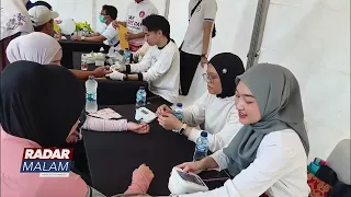 PAPDI Hepatitis Education and Free Screening