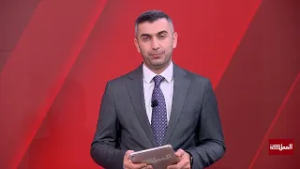 خبير مالي واقتصادي: خشية من طول أمد الحرب وتداعياتها على التضخم والأسواق العالمية