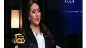 ممكن | ليلة مع الطرب الأصيل في ليلة رأس السنة | الجزء 1