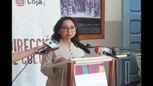 Con una serie de actividades culturales inicia el mes de la música