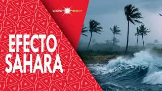 Tropical waves | How they form and their impact | Cosmopedia
