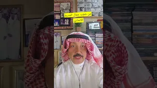 ١٦ سبتمبر ٢٠٢٤