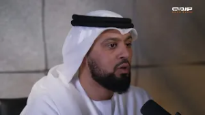 الأسرة | الحمو الموت.. قصة واقعية تحذر من مخاطر تجاوز الحدود في العلاقات الأسرية