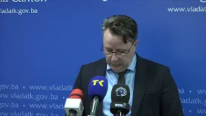 TK pokreće izradu Strategije razvoja poljoprivrede do 2034. godine