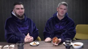 ÕHTU! | saatejuhid Toidu- ja Fermentatsioonitehnoloogia Arenduskeskus | 2/2