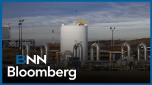 Oil spike lifts energy stocks, but for how long?