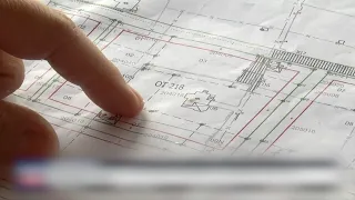 Προθεσμία έως τις 31 Δεκεμβρίου 2026 για τις διορθώσεις στο Κτηματολόγιο