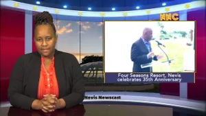 NNC Local February 17, 2026.