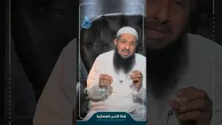 ونهي النفس عن الهوى  أرجوا أن ترحمني يا ربي يوم القيامة | الدكتور عبد الرحمن الصاوي