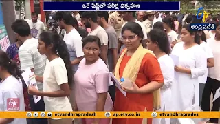 NEET PG 2026 Major Changes | Single Shift Exam, 180 Questions & Stronger Security