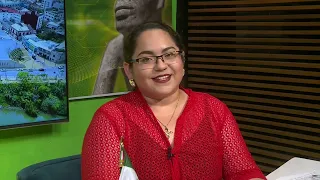 UJAT Noticias 03 de septiembre de 2026
