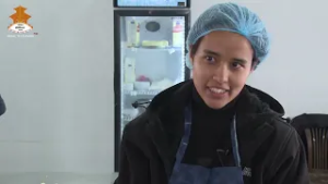 | NATHM AAWAJ | Nepal Television 2082-10-27