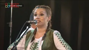 Održana Sednica Skupštine povodom Festivala rumunskog folklora i muzike u Uzdinu