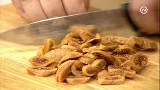 SLATKI PROSO – JEDNOSTAVNO, ZDRAVO I UKUSNO!
