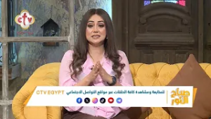 Мужчины и женщины... кто лучше понимает другого? И почему? | Доброе утро | 3 марта 2026 г.