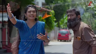 #ChempaneerPoovu രേവതിയുടെ പണം മോഷണം പോകുന്നു