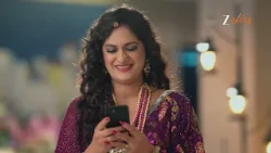 Vasudha | Ep - 21 | Webisode 03 | Oct, 17 2026 | Priya Thakur| Parineeta Borthakur | Zee Tamil
