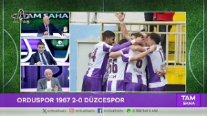 Tam Saha | 23 Şubat 2026