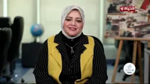 مرصد الأزهر | الخميس 5 فبراير 2026 - الحلقة الكاملة - الحلقة رقم 58