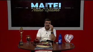 MAITEIÑANERETAME P27 B1