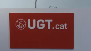 La reforma laboral redueix la bretxa salarial de gènere, segons un informe d'UGT