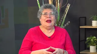 LET'S TALK 08/26/12 SOCIAL IMPACT OF THE UNAH SOCIEDAD JOURNAL