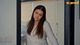 Zindagi mein pehli baar kaam kar k bara maza araha hai| Dil Dhoondta Hai Phir Wohi | Express TV
