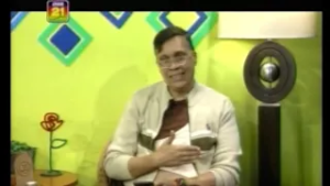 LO MEJOR DE LA MAÑANA / INVITADA MAMI CLAVIJO DE VELITAS LA NEGRA