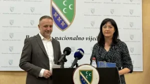 Sjenička konferencija kao inspiracija – najavljena Međunarodna likovna kolonija 2025.